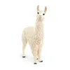 Image de Farm World Lama