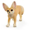 Image de Wild Life Fennec