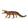 Image de schleich Dinosaurs Kaprosuchus