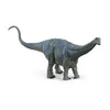 Image de Dinosaurs Brontosaure