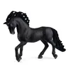 Image de Horse Club Etalon pure race espagnole