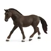 Image de Horse Club Poney De Selle Allemand Hongre