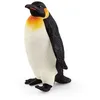 Image de Schleich Wild Life Manchot