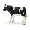 Image de schleich FARM WORLD Veau Holstein