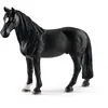 Image de schleich FARM WORLD Hongre Tennessee Walker