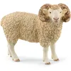 Image de Farm World BÃ©lier