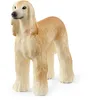 Image de schleich FARM WORLD LÃ©vrier