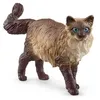 Image de schleich FARM WORLD Chat Ragdoll