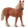 Image de schleich FARM WORLD PouliniÃ¨re belge