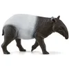 Image de schleich WILD LIFE Tapir