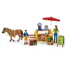 Image de schleich FARM WORLD Ãtal mobile de la ferme