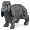 Image de schleich FARM WORLD Lapin bÃ©lier