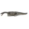 Image de schleich Dinosaurs Nothosaurus