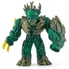 Image de schleich ELDRADOR CREATURES Seigneur de la jungle