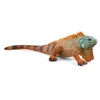 Image de schleich WILD LIFE Iguane