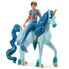 Image de Bayala Aryon Et Sa Licorne