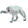 Image de Eldrador  Tigre De Glace