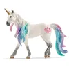 Image de schleich BAYALA Licorne des mers, jument
