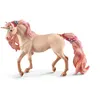 Image de schleich BAYALA Licorne bijou, jument