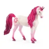 Image de Bayala Licorne Mandala, Jument