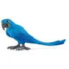 Image de schleich WILD LIFE Ara hyacinthe