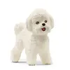 Image de Schleich Bichon FrisÃ©