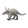 Image de Schleich Wild Life OryctÃ©rope
