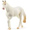 Image de Schleich Jument Camarillo