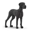 Image de Schleich Dogue Allemand