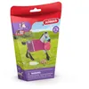 Image de schleich HORSE CLUB Poulain joueur