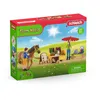 Image de schleich FARM WORLD Ãtal mobile de la ferme