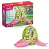 Image de Bayala Marween Et Son Jardin D'enfants Animal
