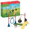 Image de Farm World Divertissement Pour Chiens