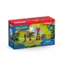 Image de schleich Dinosaurs Attaque Tyrannosaure Rex