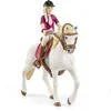Image de schleich HORSE CLUB Sofia & Blossom