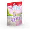 Image de Schleich Horse Club Sofia's Beauties Accessoires De BeautÃ© Sofia's Beauties