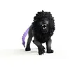 Image de schleich ELDRADOR CREATURES Lion des TÃ©nÃ¨bres