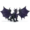 Image de Eldrador  Dragon Des TÃ©nÃ¨bres