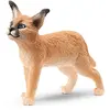Image de Schleich Wild Life Jeune Caracal