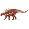 Image de schleich Dinosaurs Gastonia