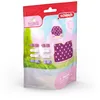 Image de Schleich Horse Club Sofia's Beauties Accessoires De BeautÃ© Sofia's Beauties