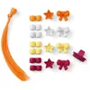 Image de Schleich Horse Club Sofia's Beauties Accessoires De Coiffure Sofia's Beauties