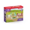 Image de schleich HORSE CLUB Accessoires - obstacles