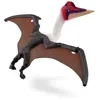 Image de schleich Dinosaurs Quetzalcoatlus