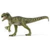Image de schleich Dinosaurs Monolophosaure