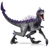 Image de schleich ELDRADOR CREATURES Raptor des TÃ©nÃ¨bres
