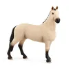 Image de Horse Club Hongre Hanovrien AubÃ¨re