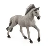 Image de Farm World Etalon Mustang Sorraia
