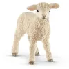 Image de schleich FARM WORLD Agneau