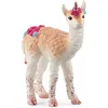 Image de Bayala Licorne Lama